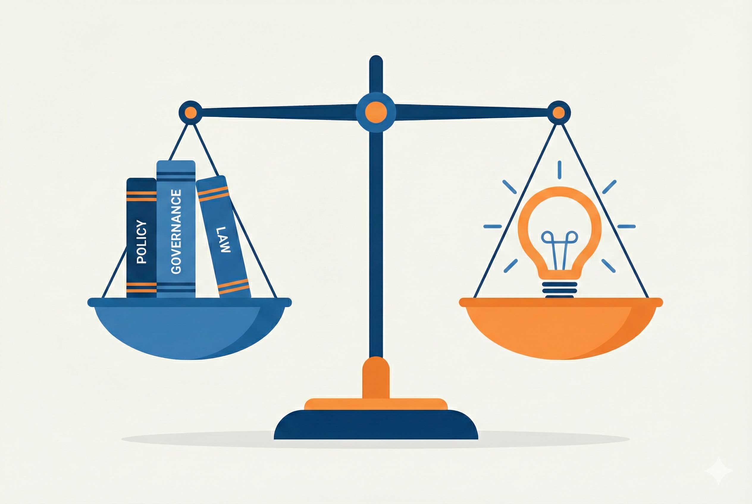 Governance and Innovation